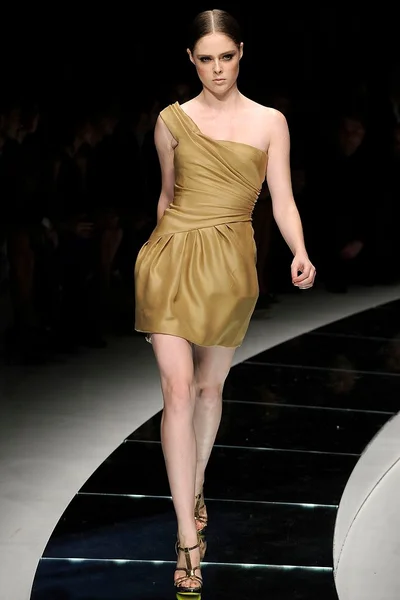 Look 33